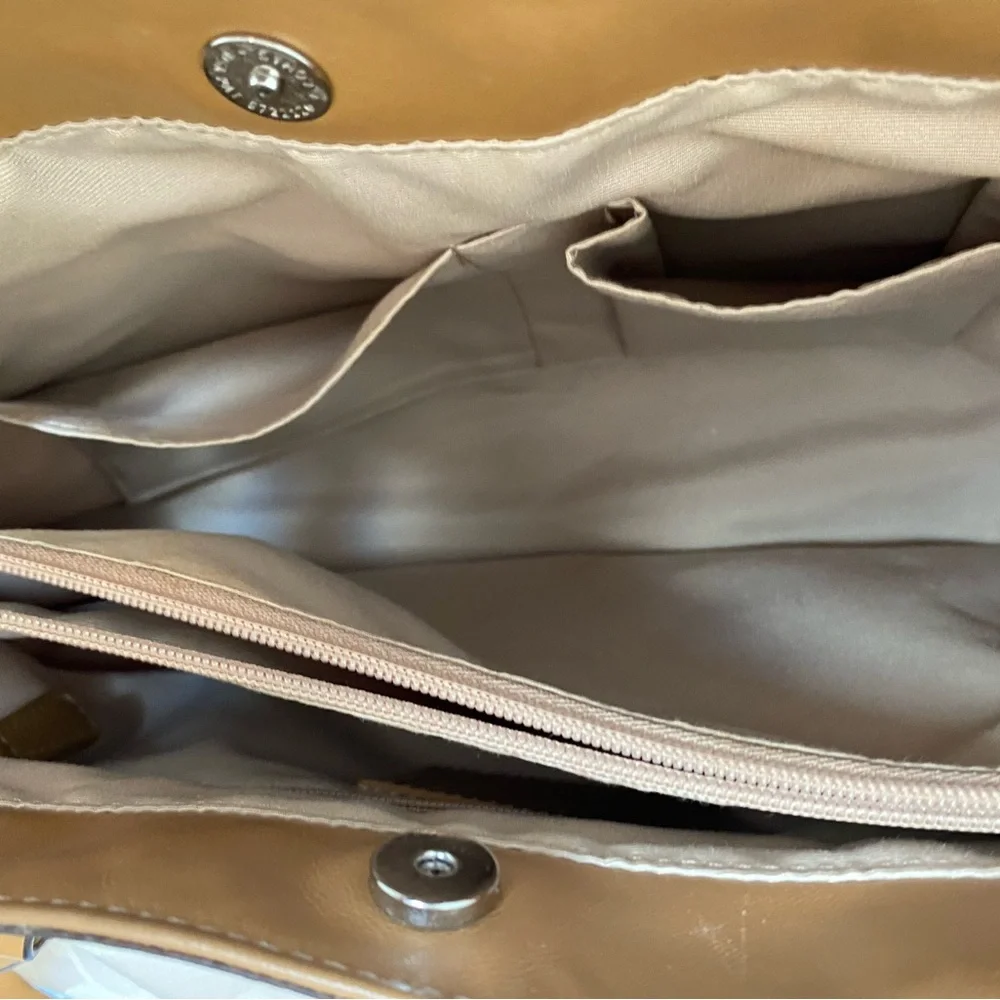 Coach stylish penelope